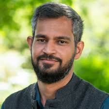 Washington, D.C. Archives