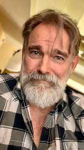 Life in Rural Missouri Beyond Kansas City and St. Louis