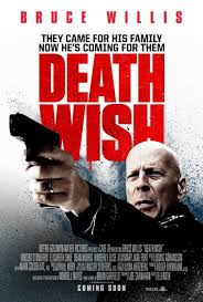 хитмэн агент 47 смотреть онлайн полный фильм на русском бесплатно Pin On Movies I Ve Recently Seen