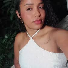 Dump da virada de Ano ✨🙌🏼que Deus abençoe nós todos! muita paz, saúde,  amor, prosperidade e sucesso 🙏🏼🙌🏼 2️⃣0️⃣2️⃣6️⃣