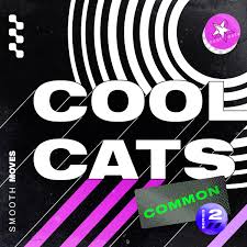 Season five featured sixteen contestants, all of them previous contestants from the past four seasons. Nba Top Shot