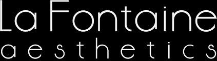 Vitahl medical aesthetics is a premiere med spa in denver, co. Medical Spa Denver Top Med Spa Denver Co La Fontaine Aesthetics