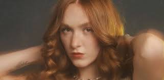 Bella White @ Montréal