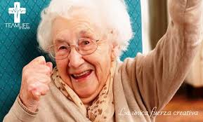 Team Life by Strachan