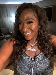 Renewed for season 2 at CBS I'm so excited