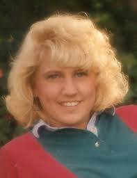 Obituary information for Jennifer A. Brooks Stallard