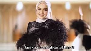 Бесплатно скачать anta pramana siti nurhaliza в mp3. Siti Nurhaliza Anta Permana Chord Nuring