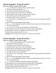 A Short List Of Ethical Issues In Science Environmental