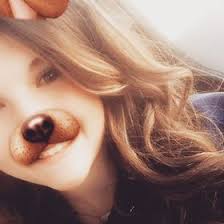 Para yerine onur için savaşan bir grup asker amansız bir mücadelenin içine girer. 400 Bullet Ideas In 2021 Bullet Jewelry Bullet Crafts Bullet Casing