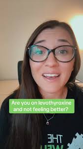 Dr. Jen Drews D.C. (@drjendrews)