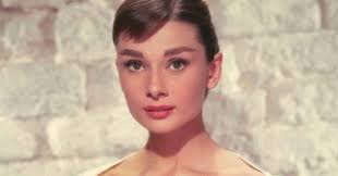 CSI: Cyber Season 2 Episode 12 Review: “Going Viral”