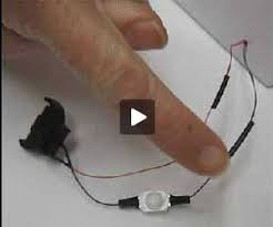 Alibaba.com offers 34,568 small led display products. Mini Led Lights For Crafts Shop For Micro Led Lights For Your Crafts Hobbies Installations At Evan Desig In 2021 Model Train Display Model Trains Small Led Lights