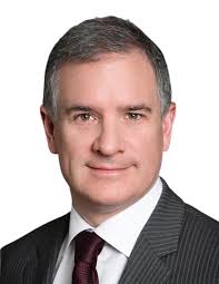 Brookfield Infrastructure's Competitors, Revenue, Number of Employees,  Funding, Acquisitions & News