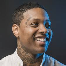 Stream Lil Durk "Nobody Know" (Official Audio) by Hyped Beast