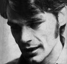 100 Greatest CCM Albums of the '70s: February 2014