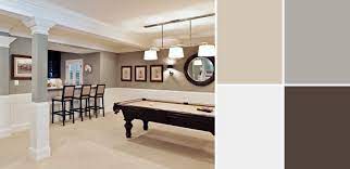 See more ideas about basement painting, detective party, secret agent party. Pin On Basement Ideas