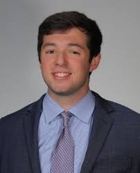 Articles — Iowa State Delta Upsilon