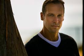 Gregg Hurwitz's Orphan X books in order