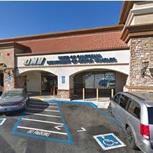 Find Dmv Offices Pittsburg Ca Appointments Hours