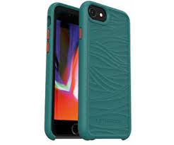 About nëxt for iphone 8/7. Lifeproof Wake Case Iphone 8 7 6s Se 2020 Ab 16 50 Preisvergleich Bei Idealo De