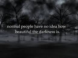 Black And White Sky Quotes Pin By Elizabeth Knox On Cq The Dark Side Of The Moon Dark Quotes Dark Quotes