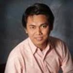 Dr. Elmer J. Grande, MD