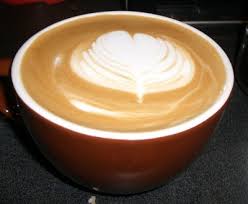 Join millions of learners from around the world already learning on udemy. Latte Art From Beginner To Winner Page 4