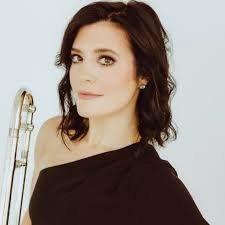 Expand description to see all these fantastic musicians!! Listen