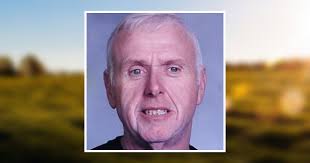 Donald L. Watson Obituary October 6, 2017