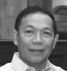 From the Chancellor's Desk