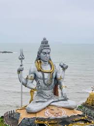500 Shiva Pictures Hd Download Free Images On Unsplash Lord shiva wallpaper pictures pics images hd download for facebook. 500 shiva pictures hd download