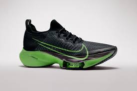 Pin By Hazlansaad On Apparel In 2020 Nike Athletes 2020 Olympics Nike