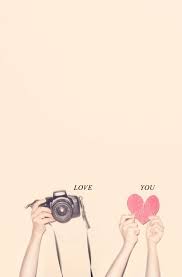 Www Marriage And Relationship Counseling Com Portlandcouplescounseling Salemcouplescounseli Phone Wallpaper Images Cute Couple Wallpaper Cute Couple Drawings