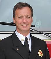 Achievement awards archive