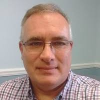 200+ "Mike Roy" profiles