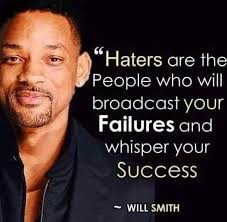 Photo by Trevor Spec (@trevorspec) · April 11, 2025