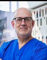 Directorio Hospital Angeles Health System