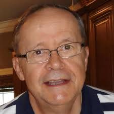 Obituary, Visitation & Funeral Information