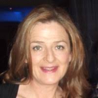 Siobhan Galvin Email & Phone Number