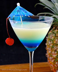 Error 404 Not Found 1 Cocktail Drinks Drinks Cocktails