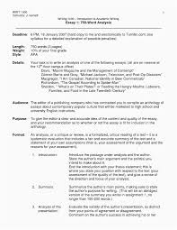 It is based on proper alignment and subtitles. A Synthesis Apa Paper Example Synthesis Paper Msu Teori Gakjelas