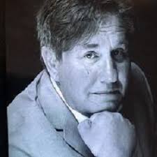 Timothy Wayne 'Tim' Howard, 62, a man of deep thought with a strong quest  for knowledge