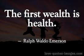 Quotes For Health Is Wealth In 2020 Health Is Wealth Quotes Health Quotes Inspirational Love Quotes With Images
