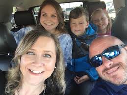 Early origins of the duplantis family. Fundraiser For Nichole Duplantis By Tina Albares Trosclair Support The Family Of Nick Duplantis