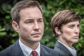 1 2 3 4 5 6. Line Of Duty Series 3 Episode 6 Recap Dot Dies And Steve Is Cleared In Thrilling Episode Bbc2 And Abc In Australia Radio Times