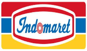 Loker di pabrik kuaci tanjung morawa / loker pabrik kuaci kimstar tanjung morawa / lowongan kerja. Loker Pabrik Indomie Tanjung Morawa Loker Pabrik Indomie Tanjung Morawa Gaji Indofood Bogasari Bogasari Flour Mills Adalah Divisi Dalam Pt Indofood Sukses Makmur Tbk Dan Merupakan Perusahaan Penggilingan Tepung Terigu Terintegrasi