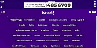 Check spelling or type a new query. Kahoot Hack Working Kahoot Bot Spam And Flooder 2021 Gaming Pirate