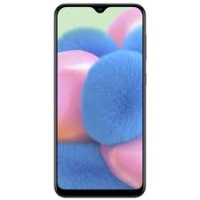 Unlocked apple ipad mini 3 64gb tablet. Samsung Galaxy A30s Sm A307g Dual Sim 64gb Sm A307g 64 Bk B H