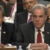Story image for FBI agent Strzok escorted from FBI building Friday CNN from CNN