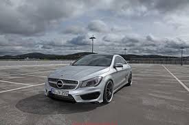 Mercedes Benz Cla 250 Wallpaper Car Images Hd Alifiah Sites Mercedes Benz Cla 250 Mercedes Benz
